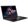 Obrázek k produktu: ACER Nitro V 15 ANV15-52-59X4