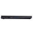 Acer Nitro V 15/ANV15-52-59X4/5-210H/15,6''''/FHD/16GB/512GB/RTX 5060/W11H/Black/2R