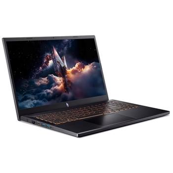 Acer Nitro V 15/ANV15-52-91B5/9-270H/15,6''''/FHD/16GB/512GB/Intel int/W11H/Black/2R