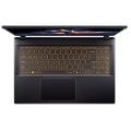 Acer Nitro V 15/ANV15-52-91B5/9-270H/15,6''''/FHD/16GB/512GB/Intel int/W11H/Black/2R