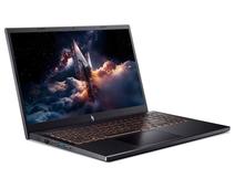Obrázek k produktu: ACER Nitro V 15 ANV15-52-91KH
