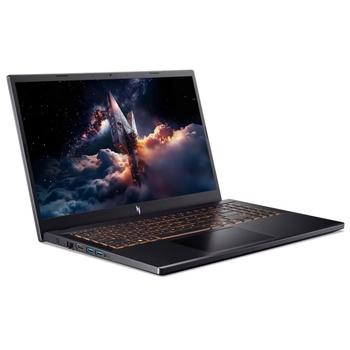 Acer Nitro V 15/ANV15-52-91KH/9-270H/15,6''''/FHD/32GB/1TB/RTX 5060/W11H/Black/2R