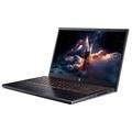 Acer Nitro V 15/ANV15-52-91KH/9-270H/15,6''''/FHD/32GB/1TB/RTX 5060/W11H/Black/2R
