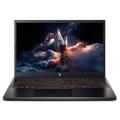 Acer Nitro V 15/ANV15-52-91KH/9-270H/15,6''''/FHD/32GB/1TB/RTX 5060/W11H/Black/2R