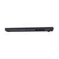 Acer Nitro V 16/ANV16-42-R16U/R5-240/16''''/WUXGA/16GB/512GB/RTX 3050/W11H/Black/2R