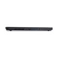Acer Nitro V 16S/ANV16S-71-70EW/7-240H/16''''/2560x1600/32GB/1TB/RTX 5060/W11H/Black/2R