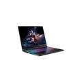 Acer Nitro V 16S/ANV16S-71-70EW/7-240H/16''''/2560x1600/32GB/1TB/RTX 5060/W11H/Black/2R