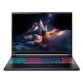 Acer Nitro V 16S/ANV16S-71-9375/9-270H/16''''/2560x1600/32GB/1TB/RTX 5070/W11H/Black/2R