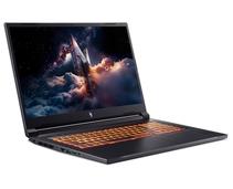 Obrázek k produktu: ACER Nitro V 17 AI (ANV17-41-R3A0)