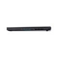 Acer Nitro V 17 AI/ANV17-41-R7B1/R7-260/17,3''''/FHD/32GB/1TB/RTX 5050/W11H/Black/2R