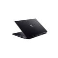 Acer Nitro V 17 AI/ANV17-41-R7B1/R7-260/17,3''''/FHD/32GB/1TB/RTX 5050/W11H/Black/2R
