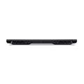 Acer Nitro V 17 AI/ANV17-41-R7B1/R7-260/17,3''''/FHD/32GB/1TB/RTX 5050/W11H/Black/2R