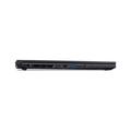 Acer Nitro V 17 AI/ANV17-41-R7B1/R7-260/17,3''''/FHD/32GB/1TB/RTX 5050/W11H/Black/2R