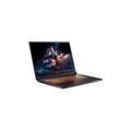 Acer Nitro V 17 AI/ANV17-41-R7B1/R7-260/17,3''''/FHD/32GB/1TB/RTX 5050/W11H/Black/2R