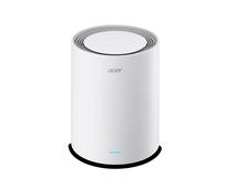 Obrázek k produktu: ACER Connect Ovia T360 (1 pack)