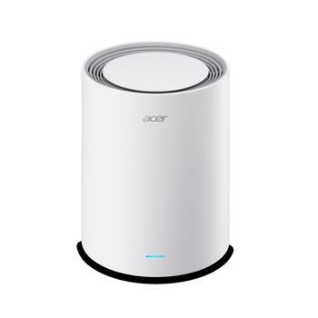 Acer Connect Ovia T360, WiFi 7 Mesh Router-1pack