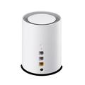 Acer Connect Ovia T360, WiFi 7 Mesh Router-1pack