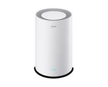 Obrázek k produktu: ACER Connect Ovia T520 WiFi 7 (1pack)