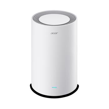 Acer Connect Ovia T520, WiFi 7 Tri-band-1pack