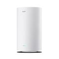 Acer Connect Ovia T520, WiFi 7 Tri-band-1pack