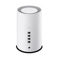 Acer Connect Ovia T520, WiFi 7 Tri-band-1pack