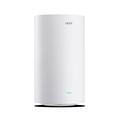 Acer Connect Ovia T520, WiFi 7 Tri-band-1pack