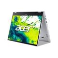 Obrázek k produktu: ACER Aspire Spin 15 (ASP15-61N-R0SB)