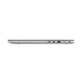 Acer ASP15-61N 15,6/R5-330/16G/512SSD/W11H