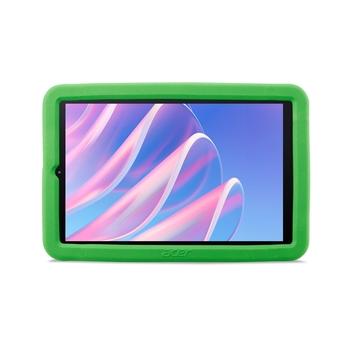 Acer Iconia A11 for Kids/A11-21P-A27H/10,9''''/1280x800/4GB/128GB/An15/Zelená