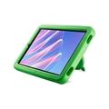 Acer Iconia A11 for Kids/A11-21P-A27H/10,9''''/1280x800/4GB/128GB/An15/Zelená