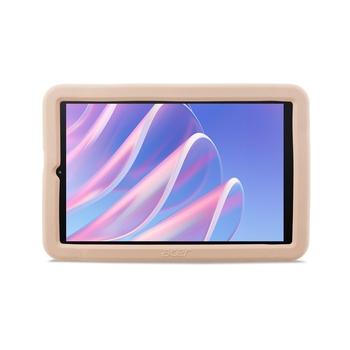 Acer Iconia A11 for Kids/A11-21P-A11C/10,9''''/1280x800/4GB/128GB/An15/Růžová