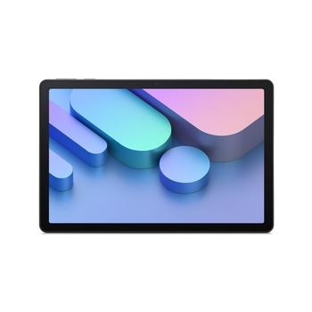 Acer Iconia V11/V11-21M-8420/11''''/WUXGA/8GB/256GB/An15/Mist Green