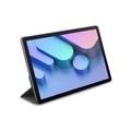 Acer Iconia V11/V11-21M-8420/11''''/WUXGA/8GB/256GB/An15/Mist Green