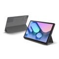 Acer Iconia V11/V11-21M-8420/11''''/WUXGA/8GB/256GB/An15/Mist Green