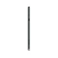 Acer Iconia V11/V11-21M-8420/11''''/WUXGA/8GB/256GB/An15/Mist Green