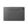 Acer Iconia V11/V11-21M-8420/11''''/WUXGA/8GB/256GB/An15/Mist Green
