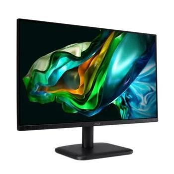 Acer/EK241YP0bi/23,8''''/VA/FHD/144Hz/1ms/Černá/2R