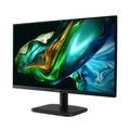 Acer/EK241YP0bi/23,8''''/VA/FHD/144Hz/1ms/Černá/2R