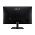 Acer/EK241YP0bi/23,8''''/VA/FHD/144Hz/1ms/Černá/2R