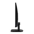Acer/EK241YP0bi/23,8''''/VA/FHD/144Hz/1ms/Černá/2R