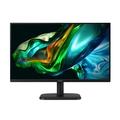 Acer/EK241YP0bi/23,8''''/VA/FHD/144Hz/1ms/Černá/2R