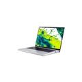 Notebook ACER Aspire Go 14 (AG14-72P-570S)