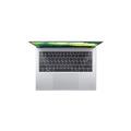 Notebook ACER Aspire Go 14 (AG14-72P-570S)