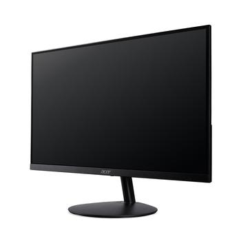 Acer/SA322QA/31,5''''/IPS/FHD/144Hz/1ms/Černá/2R