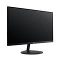 Acer/SA322QA/31,5''''/IPS/FHD/144Hz/1ms/Černá/2R