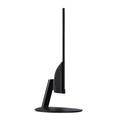 Acer/SA322QA/31,5''''/IPS/FHD/144Hz/1ms/Černá/2R