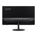 Acer/SA322QUEbmiipx/31,5''''/IPS/QHD/100Hz/1ms/Černá/2R