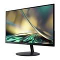 Acer/SA322QUEbmiipx/31,5''''/IPS/QHD/100Hz/1ms/Černá/2R
