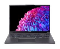 Obrázek k produktu: ACER Aspire 16 (A16-71M-54XS)
