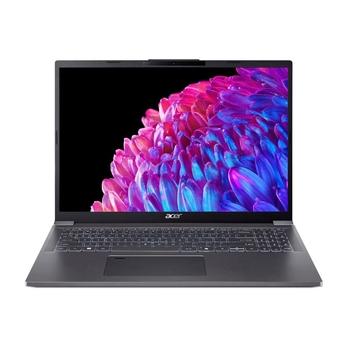 Acer A16-A71M 16/U5-125H/16G/1TBSSD/W11H